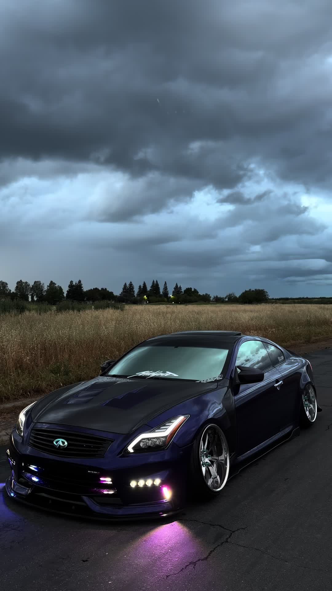 @J._g37