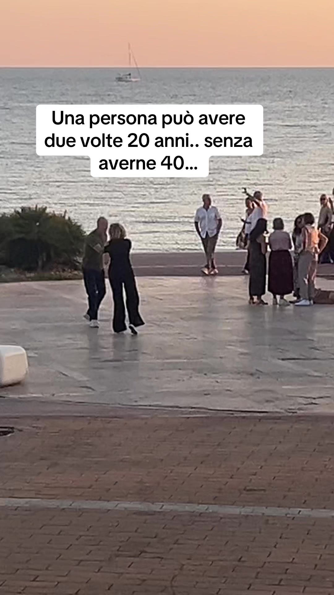 @Luna Chiena