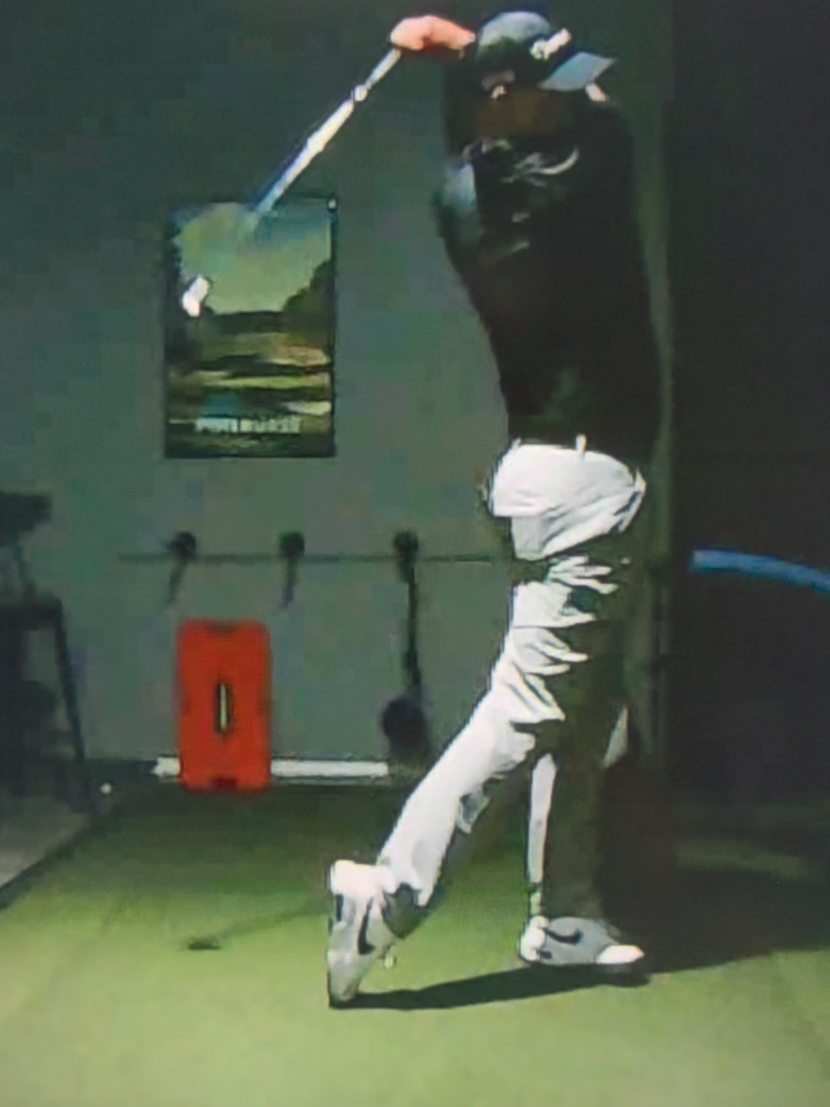 @dphilgolf
