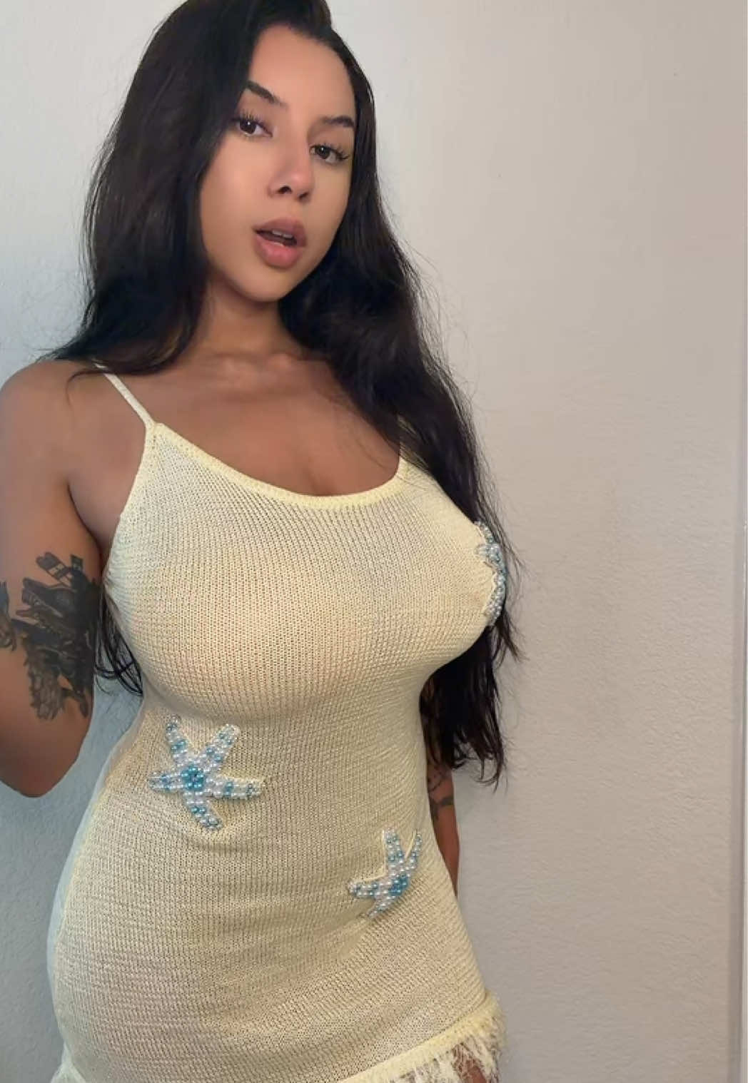 @geethealchemist