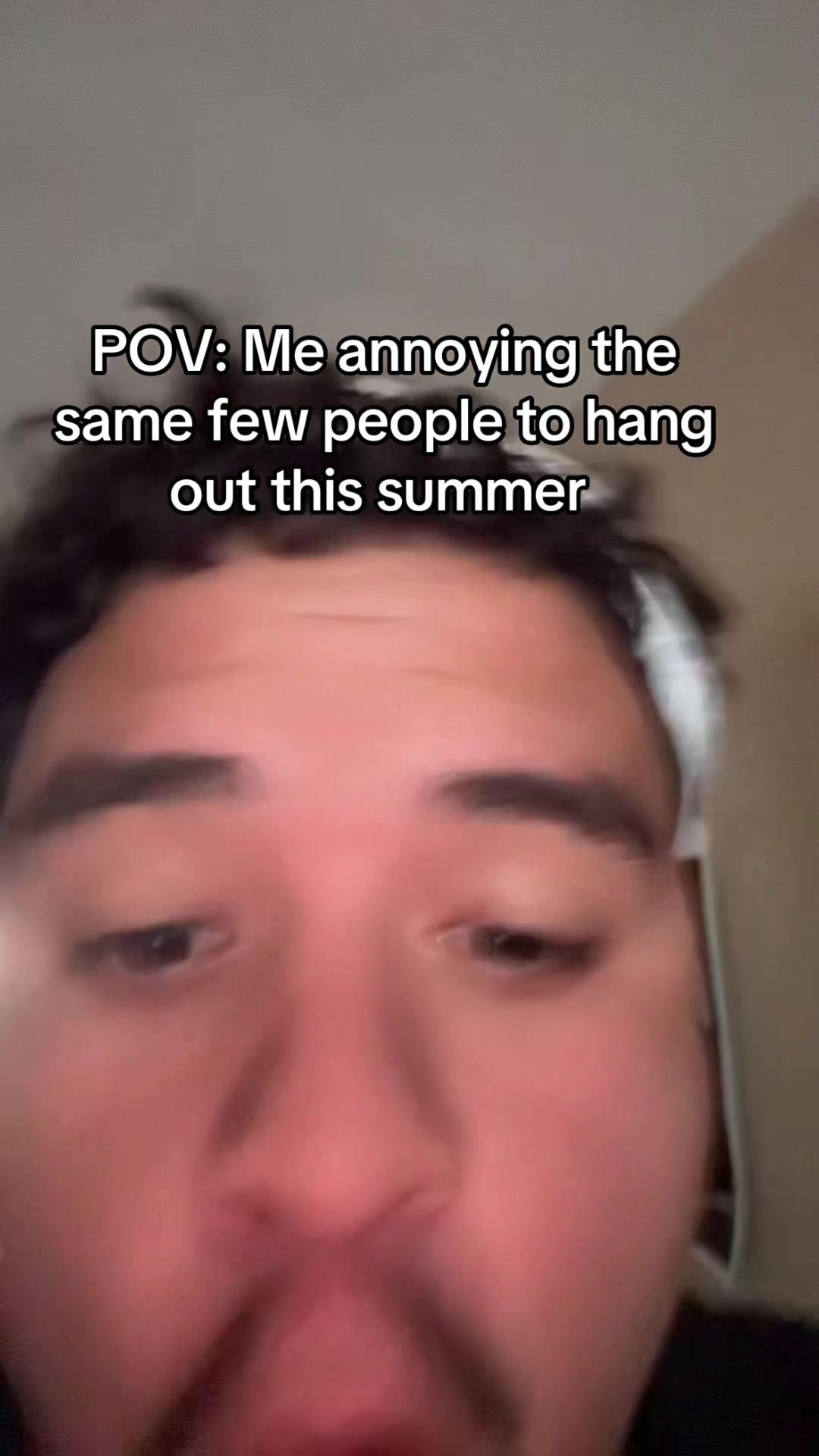@jjcantbetouched