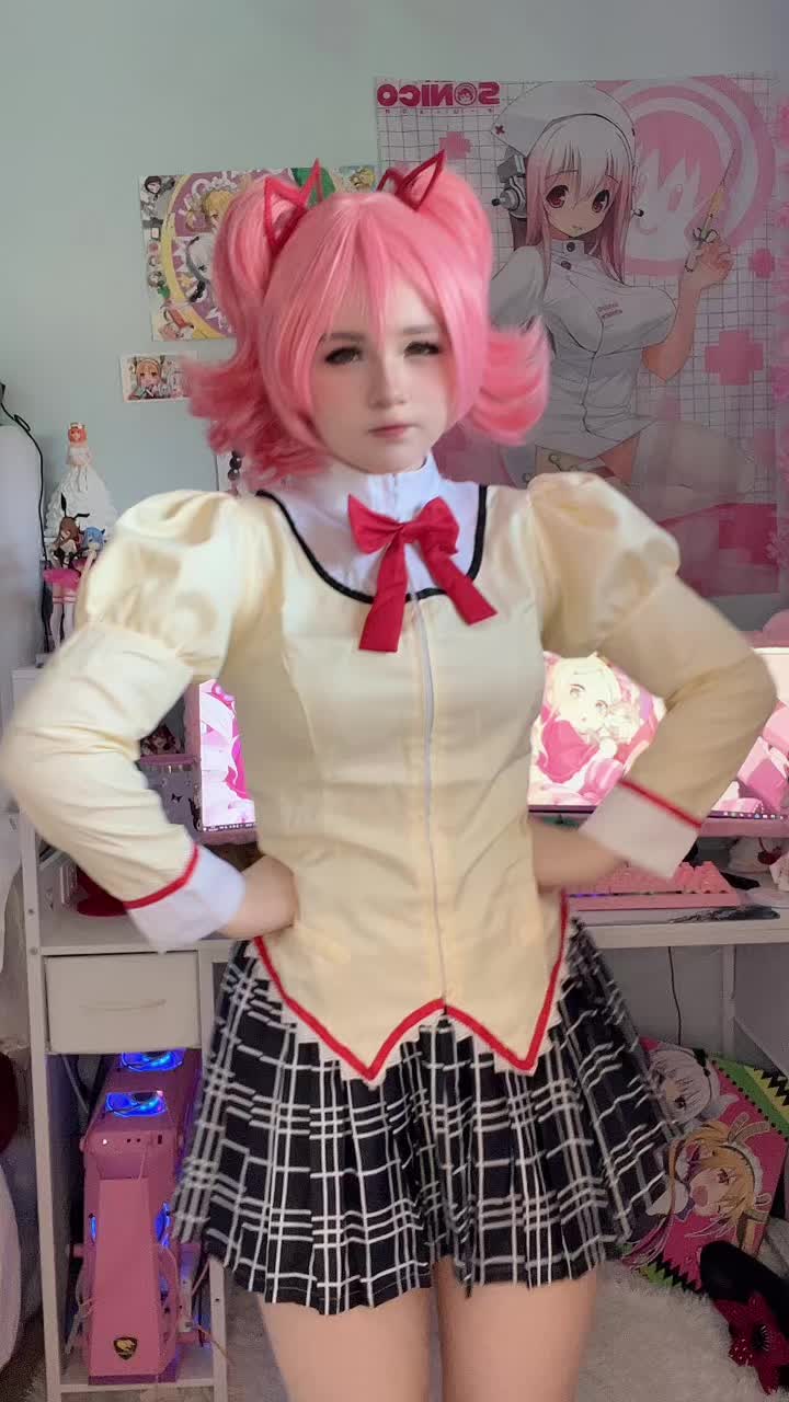 @Neko💞