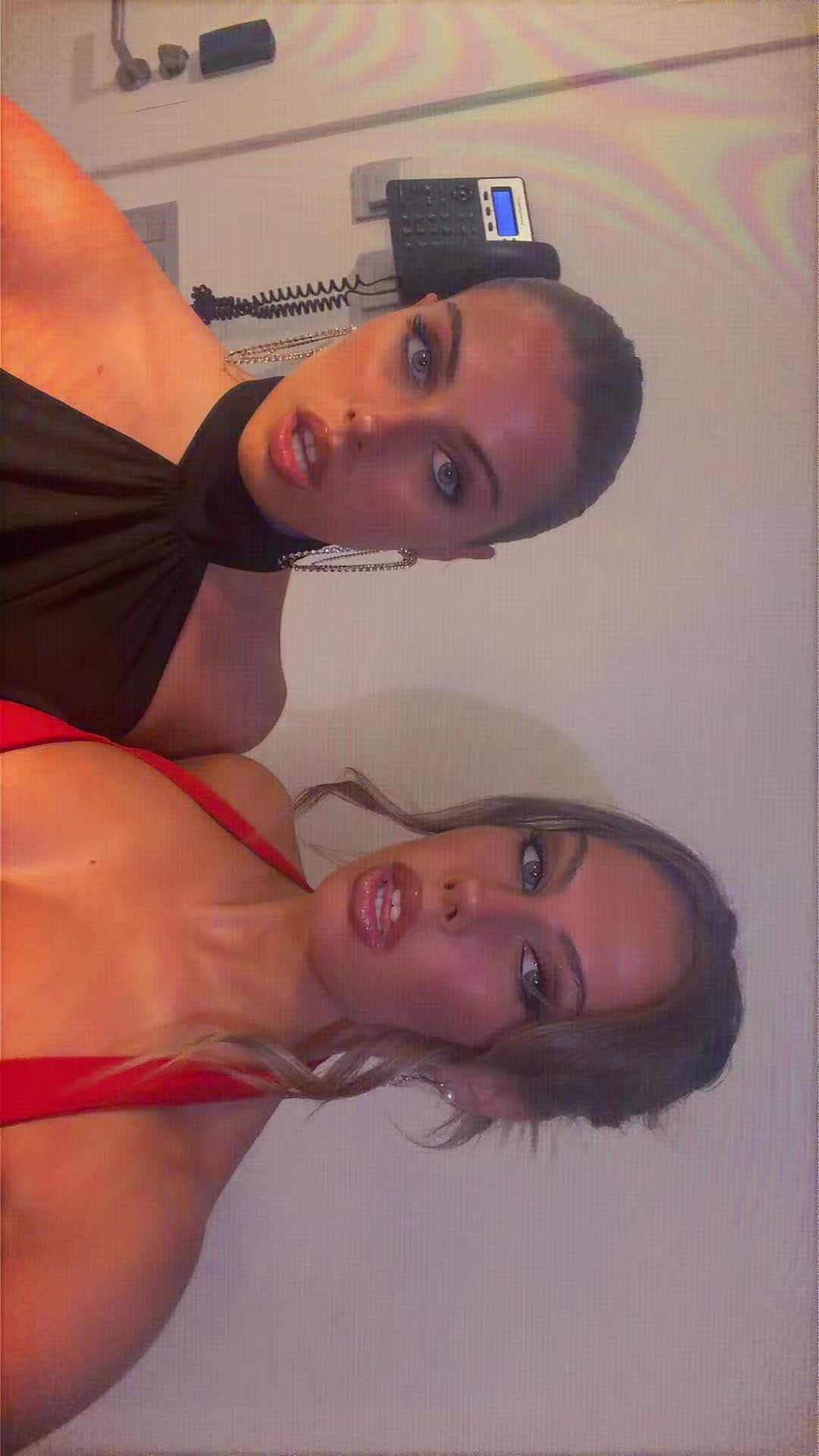 @ℳ✩