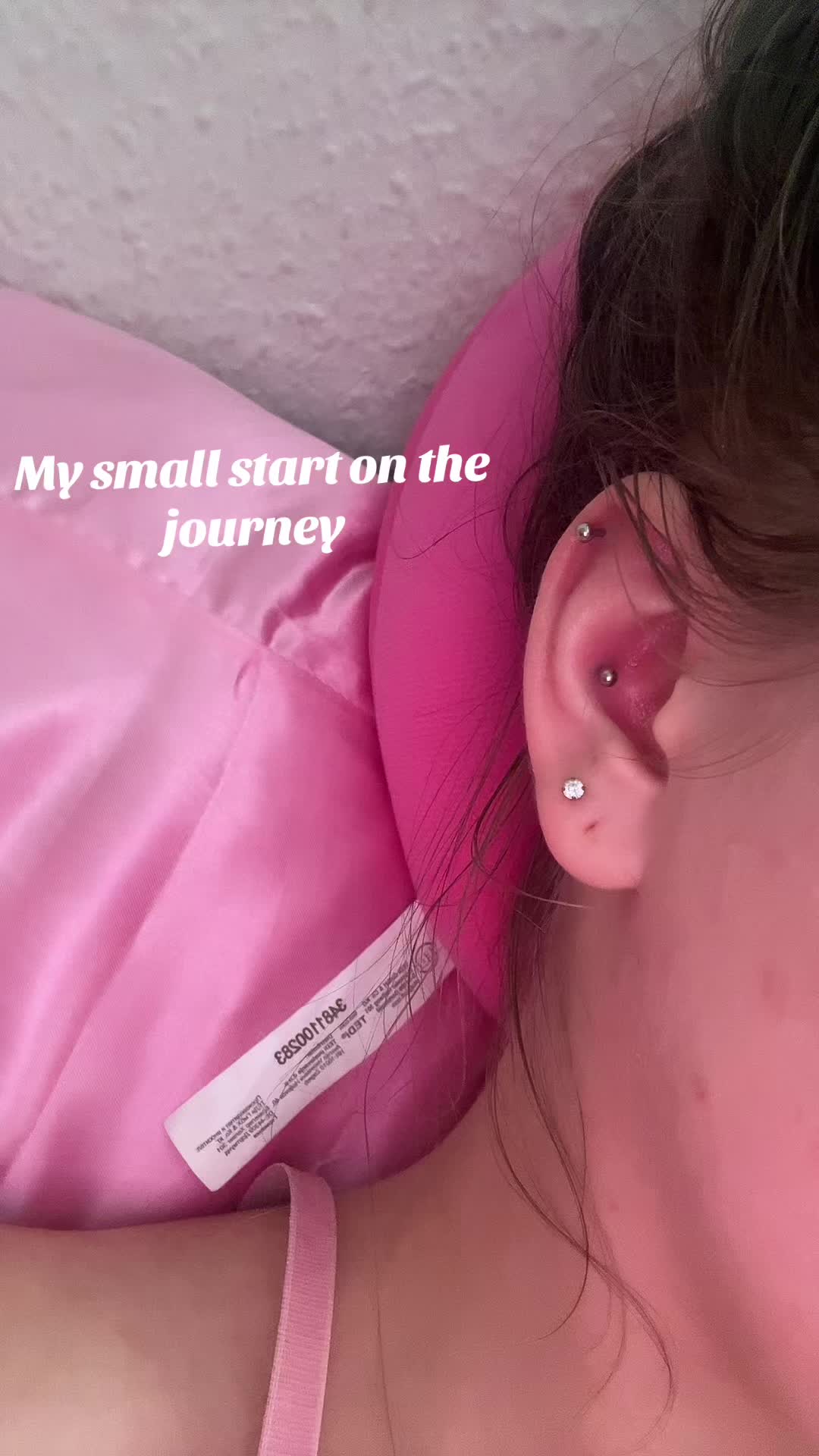 @earpiersings9