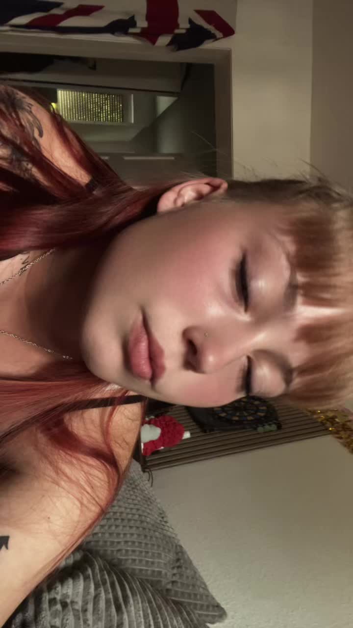 @kiwi_lpz18