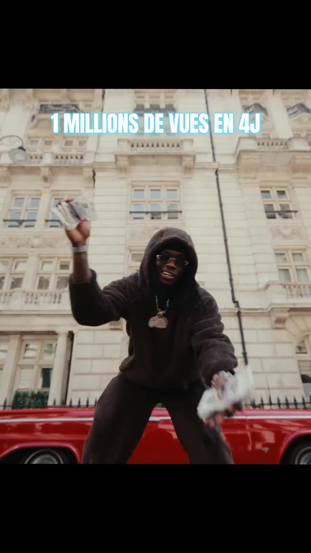 @𝗭𝗢𝗡𝗘 𝟮 𝗢𝗨𝗙
