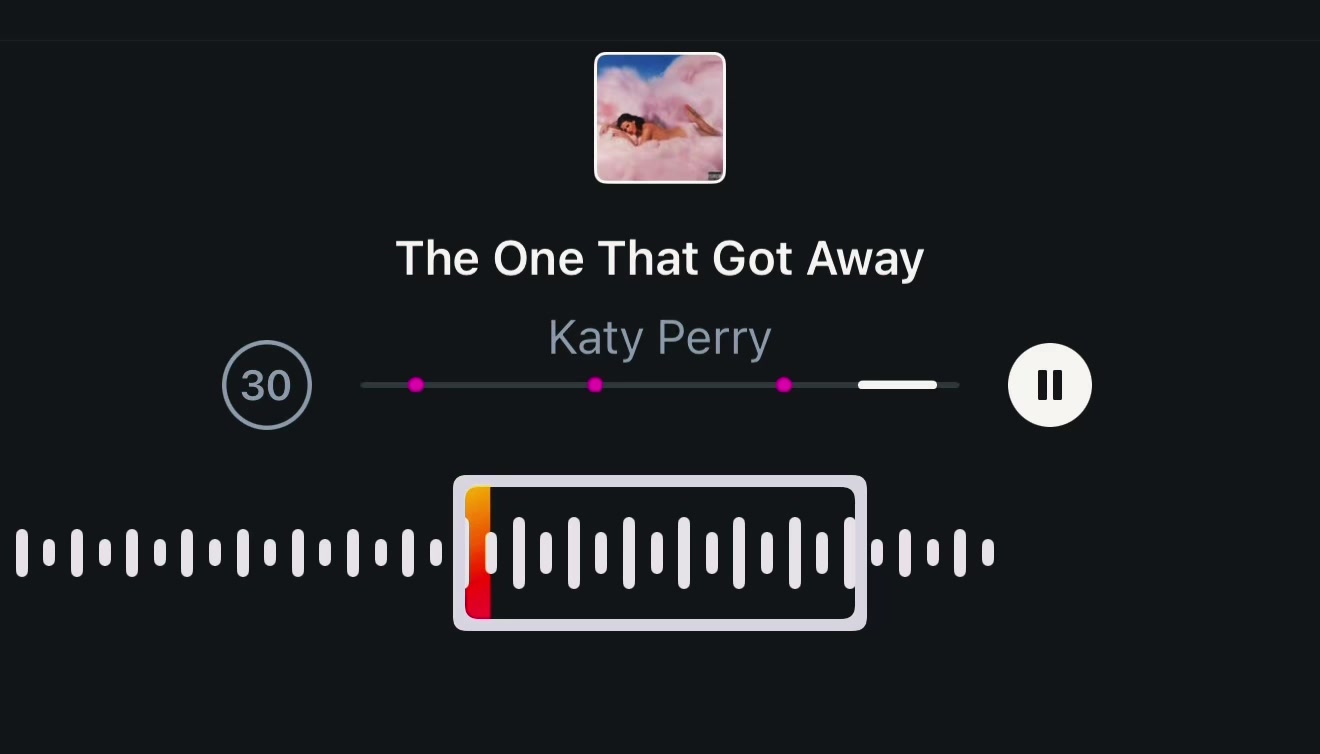 @M 🩷