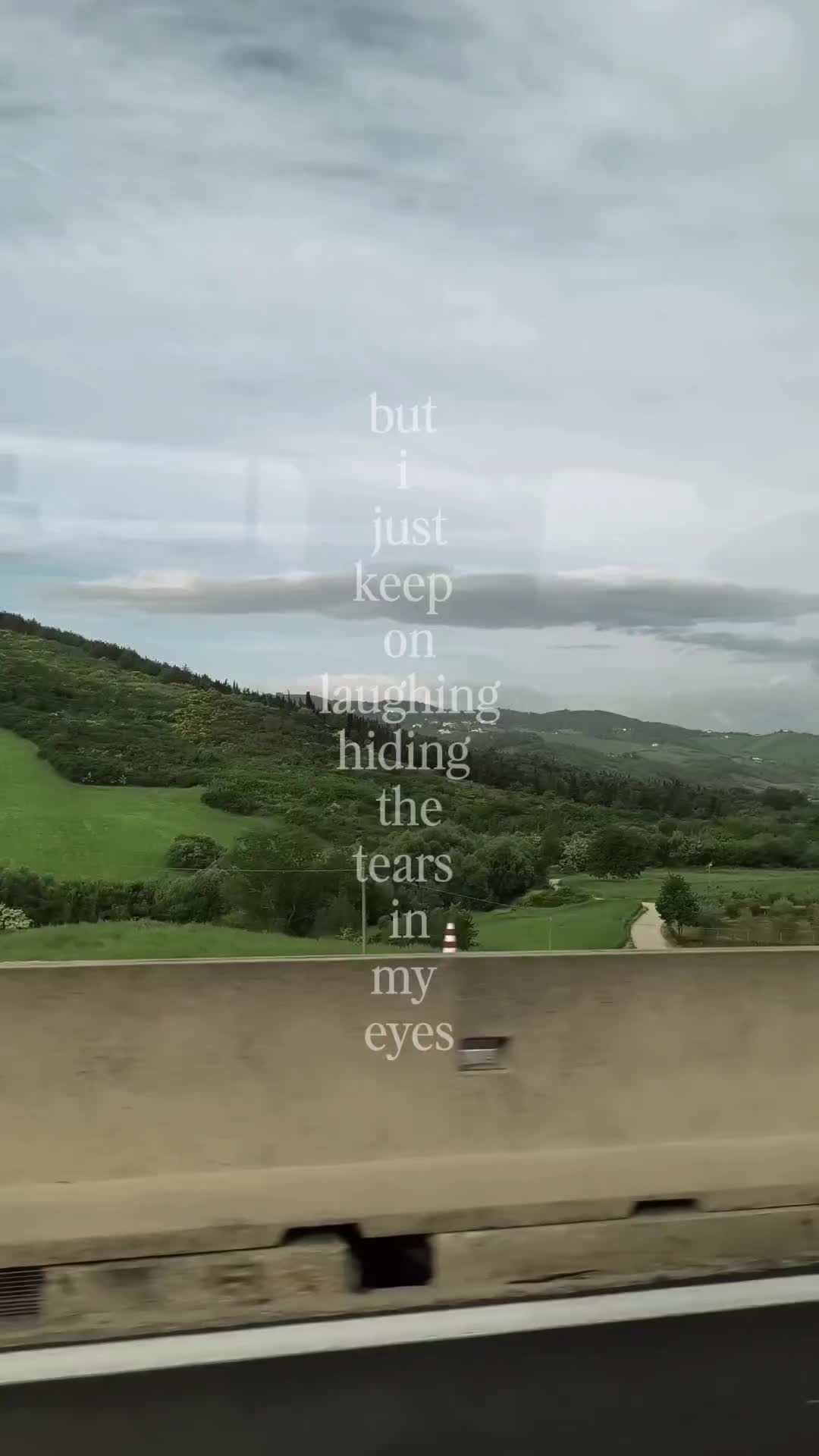 @𝑨𝒔𝒉𝒚🪽