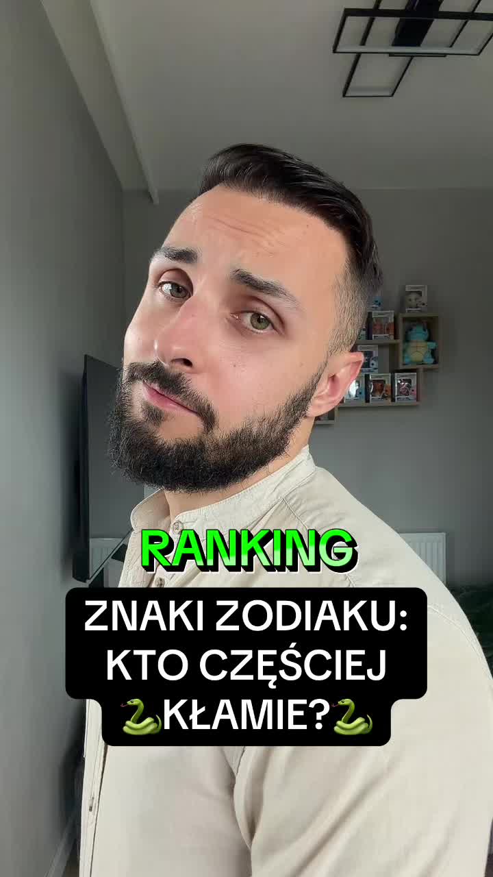 @Zodiakowy♎️
