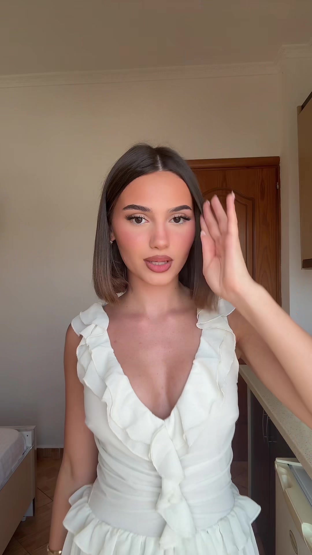 @𝖠𝗇𝗂𝗌𝖺