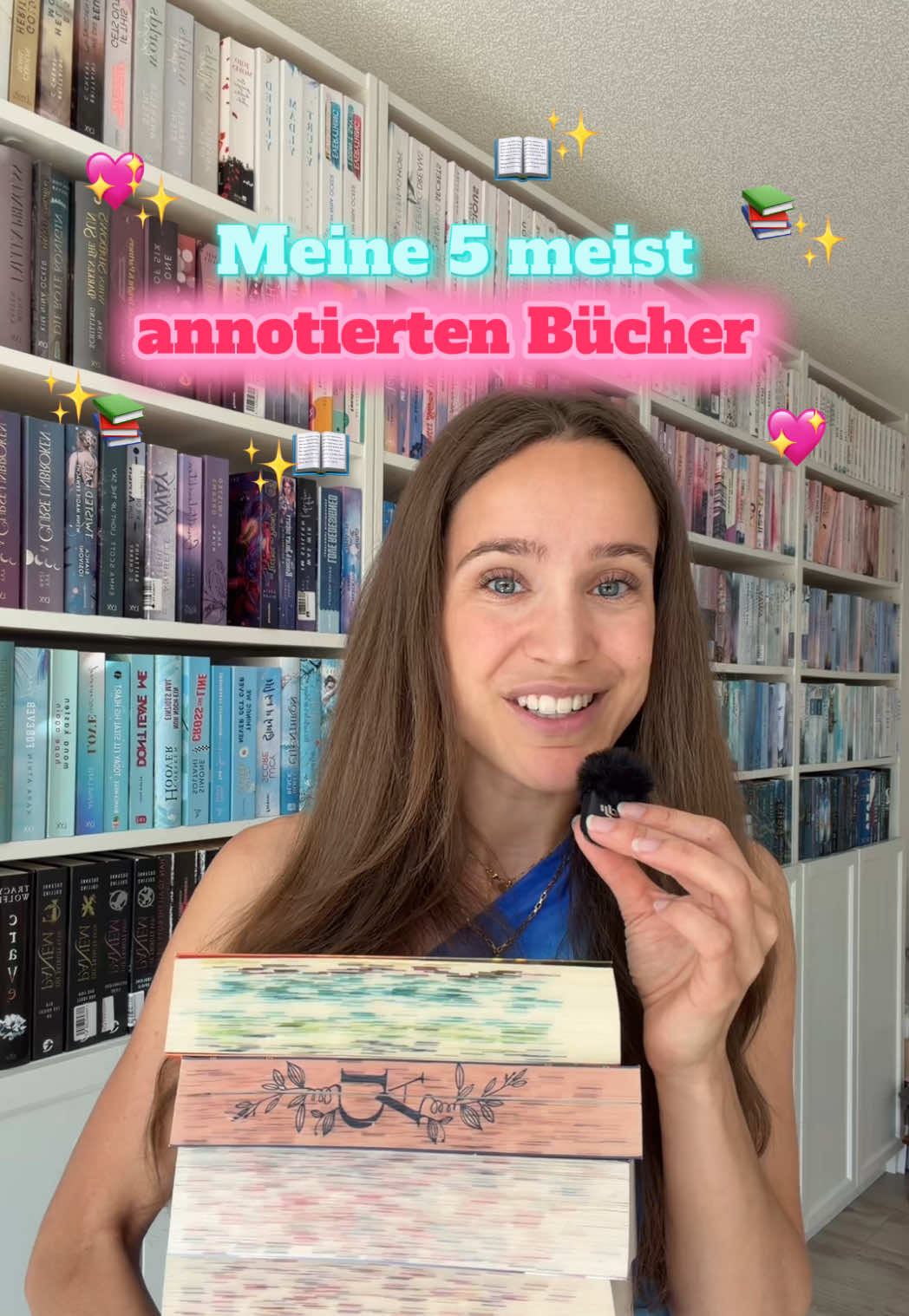 @Vanessa | booktok ๐