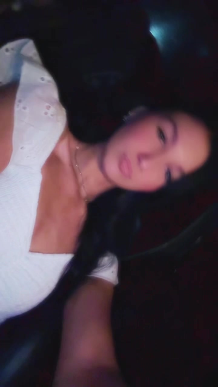 @𝓵𝓮𝓼𝓵𝓮𝔂 🐆💋