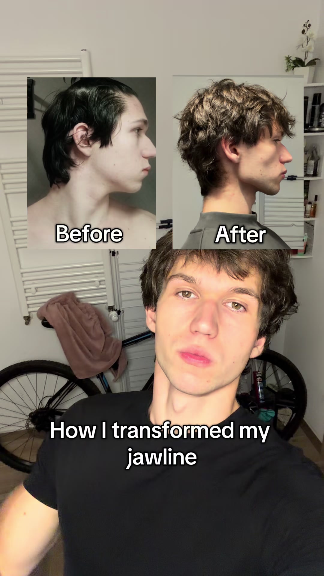 @senikro