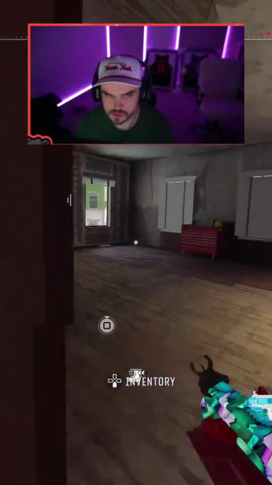 @@ykurrsd