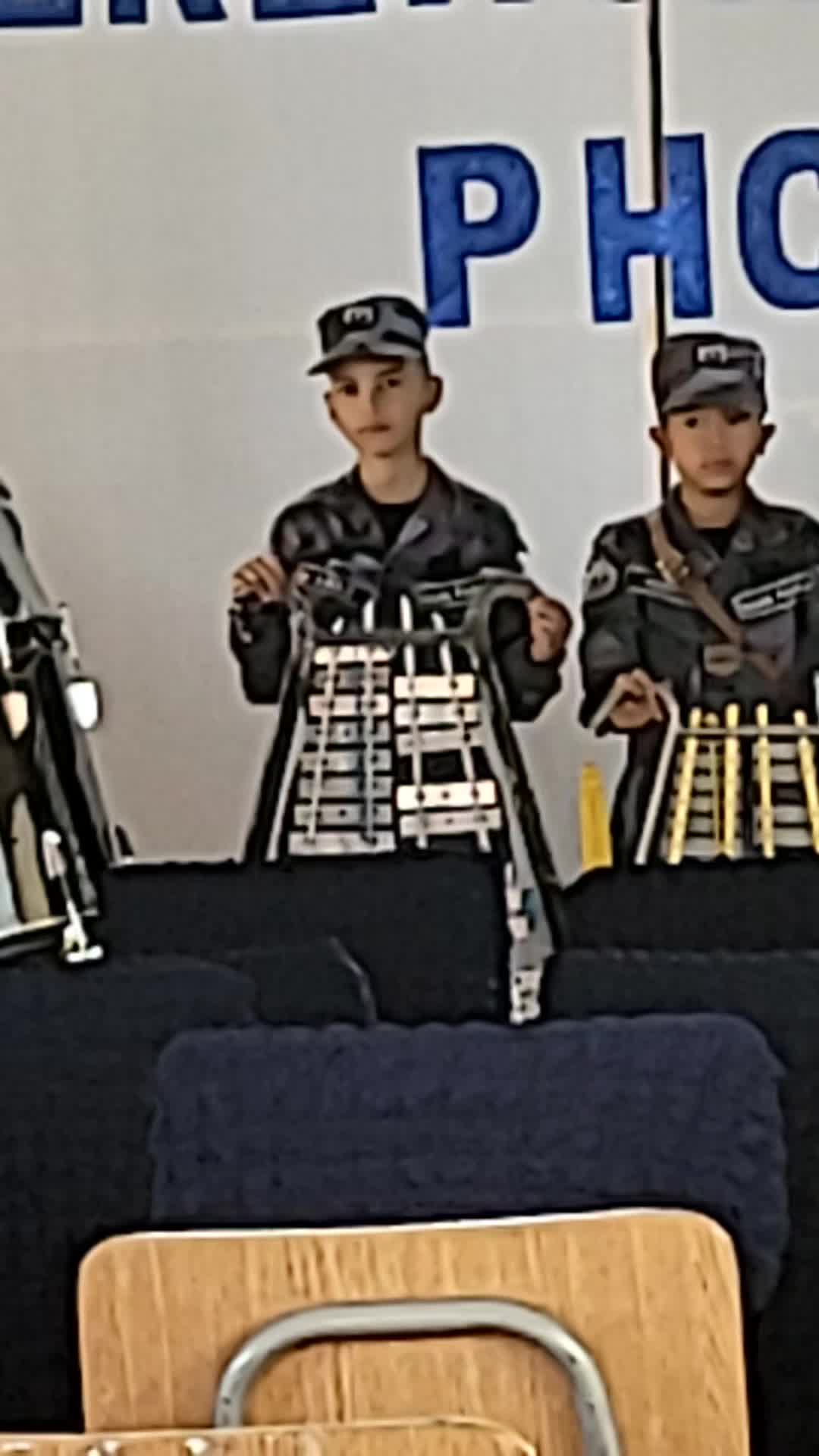 @Alexander A&ntilde;ez