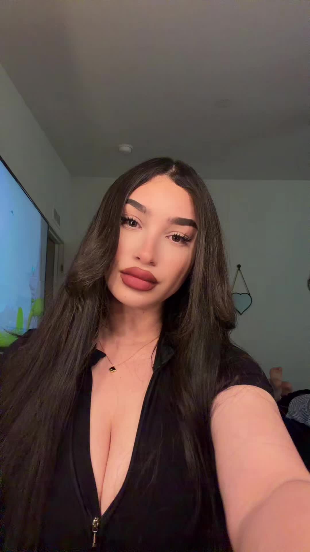 @Marivi Jimenez