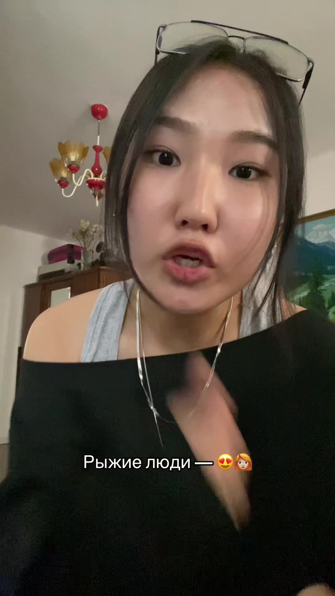 @сквиди