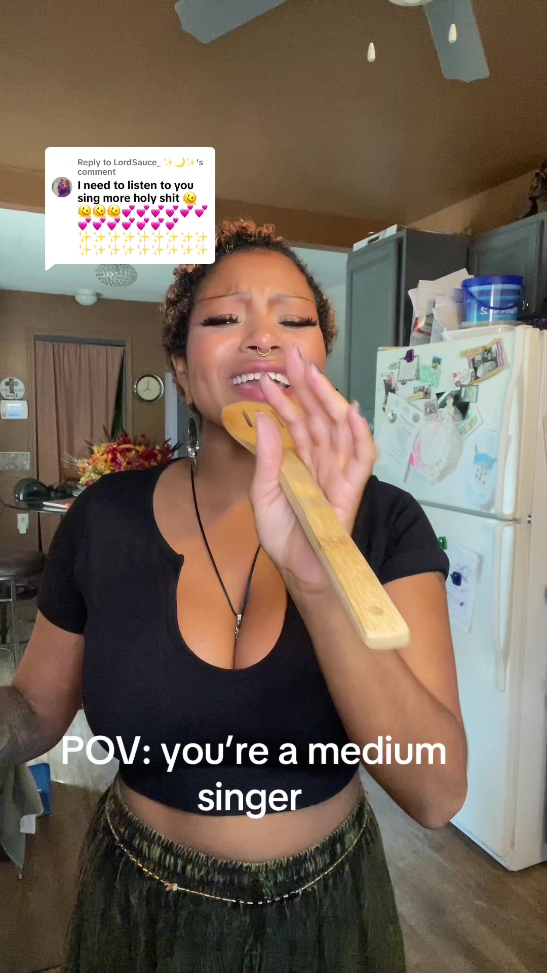 @Obsidian🧿🕷️🥀
