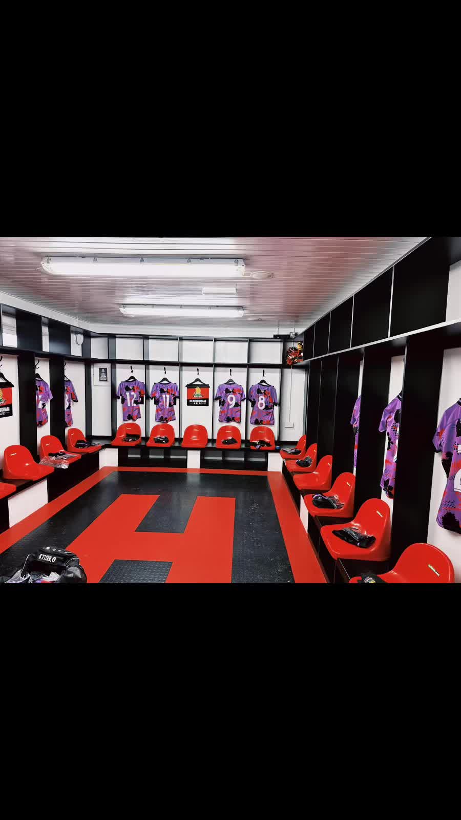 @Hensingham_girls_rugby