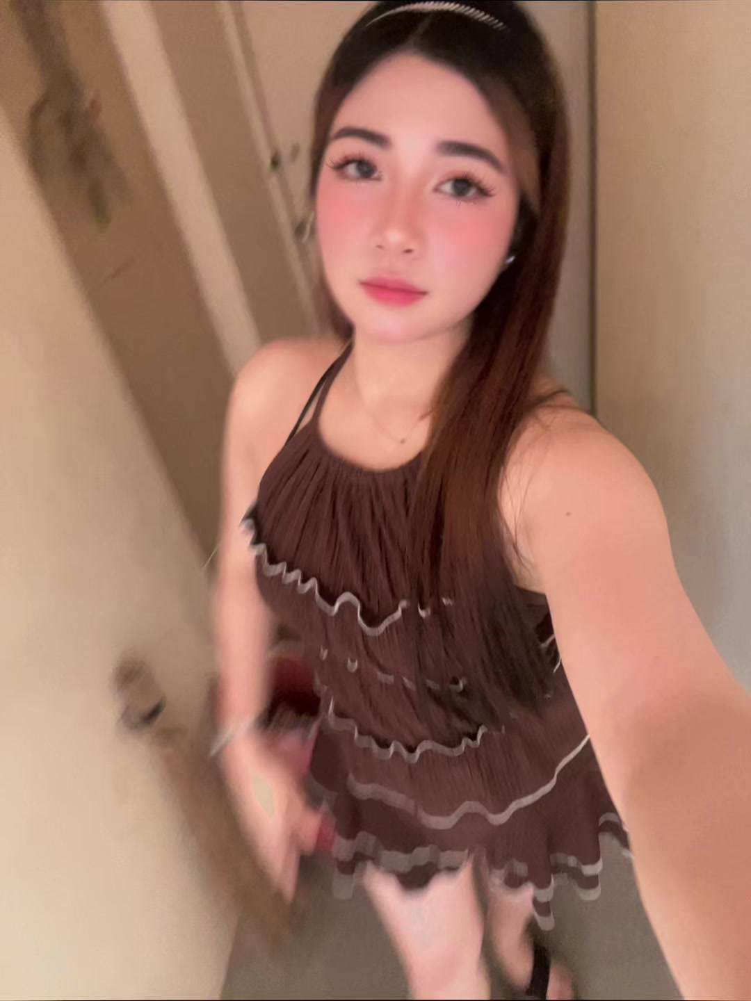 @Strawberryyy🍓