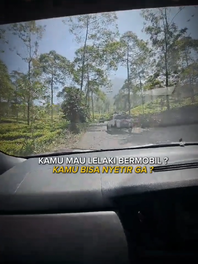 @LKP Kurnia Wonosobo