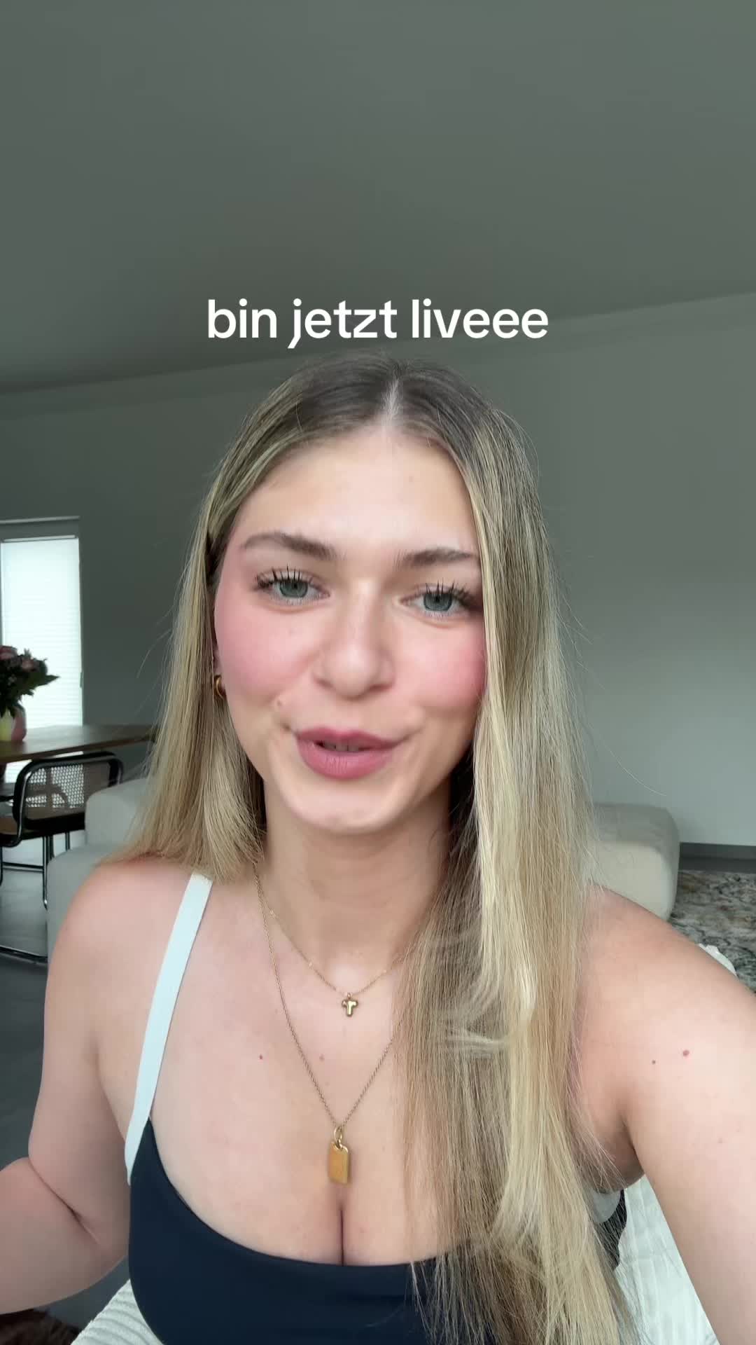 @emi