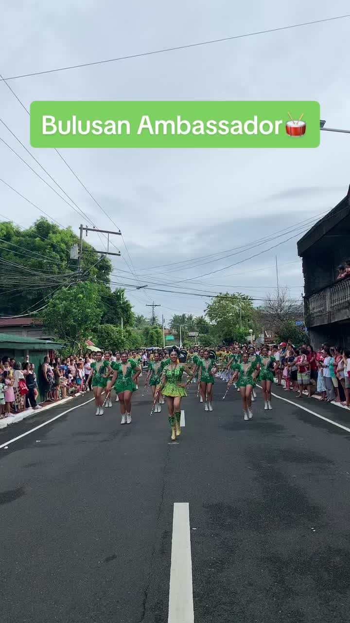 @rechemagnosevillano