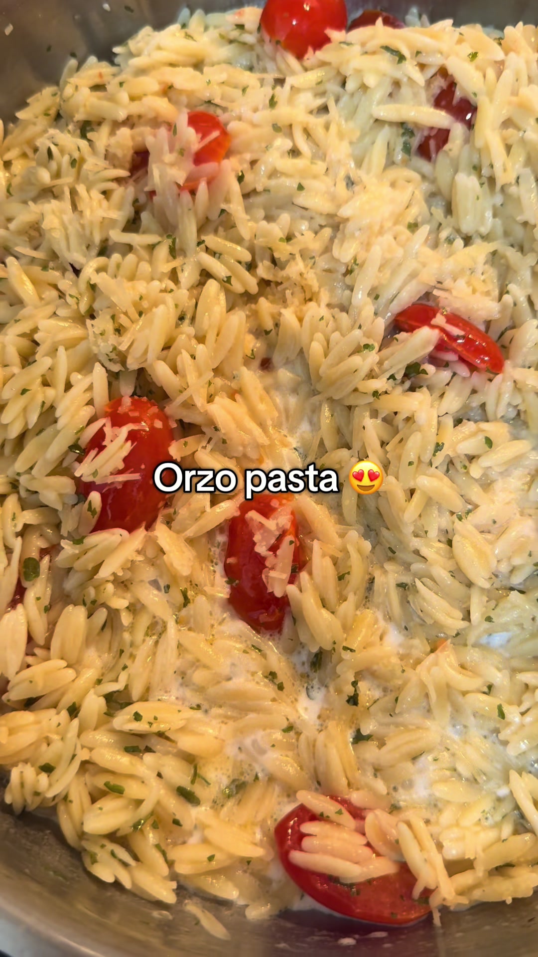 @Easyrecipesnow