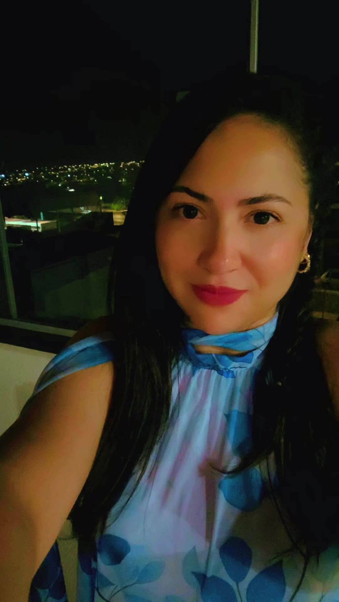 @Jéssica Nobrega Cass