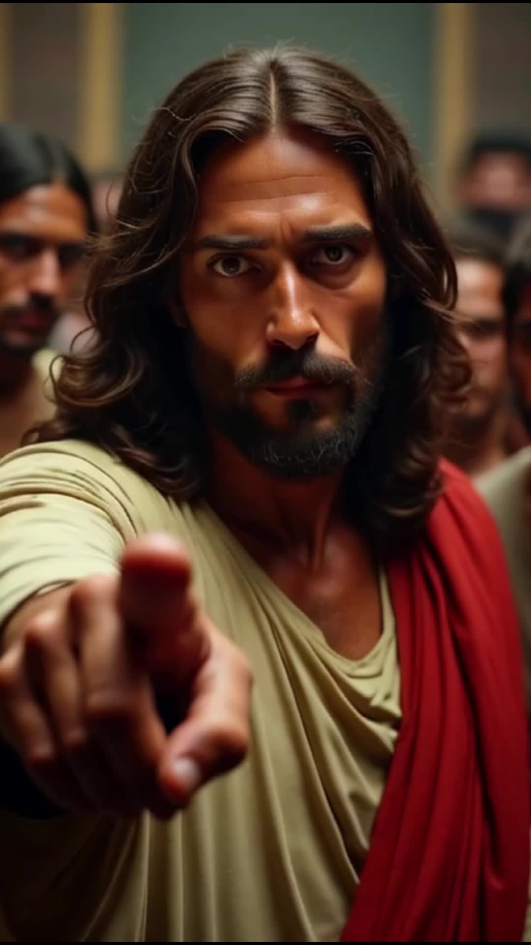 @jesus-is-king09