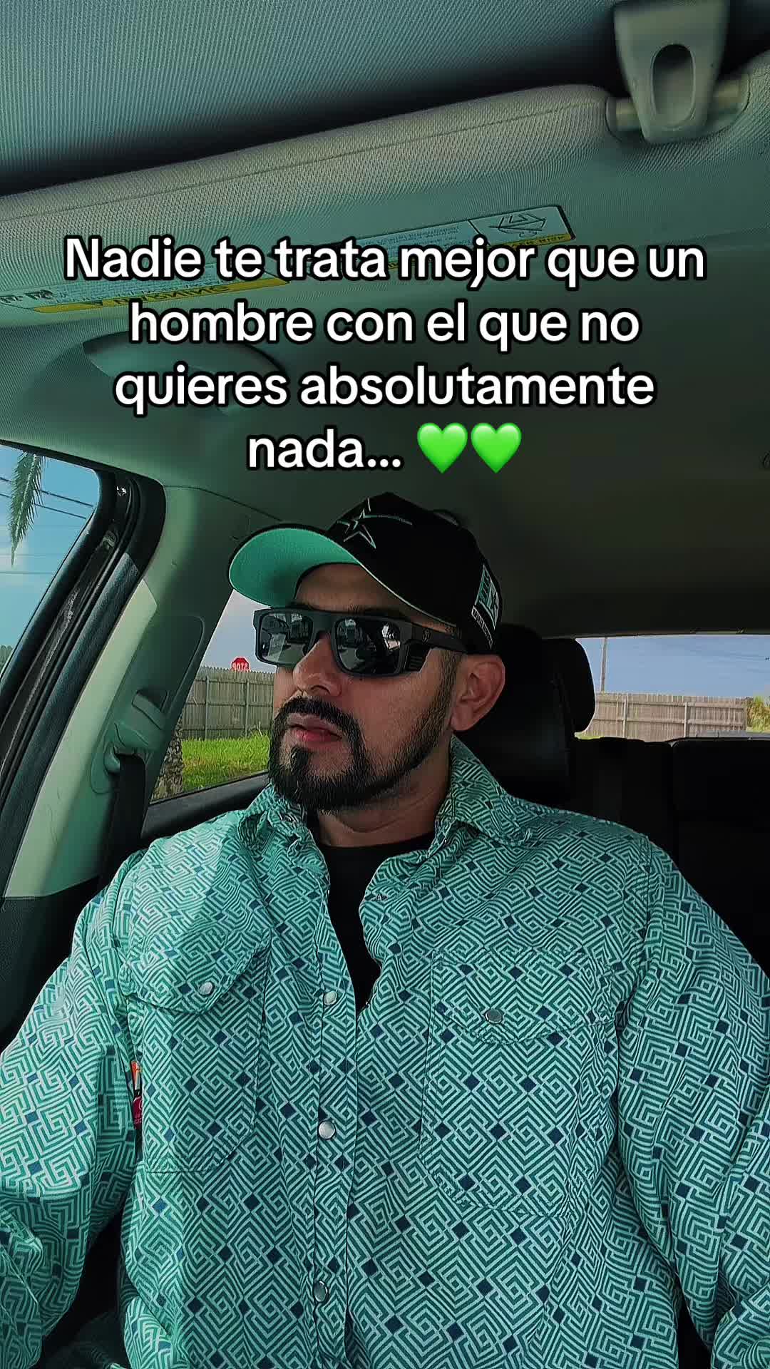 @El Señor Sonrisas.