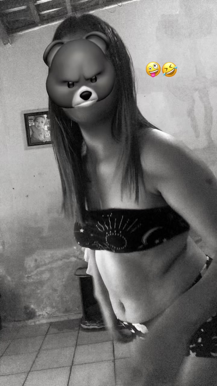 @dudinha87du