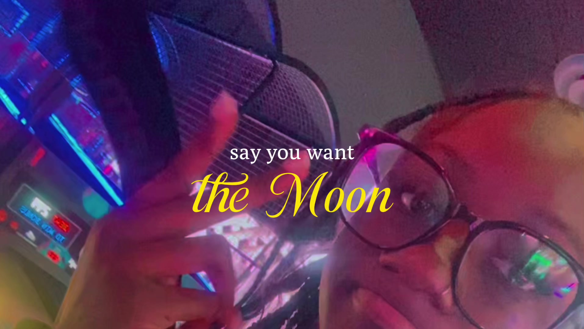 @noella🐐
