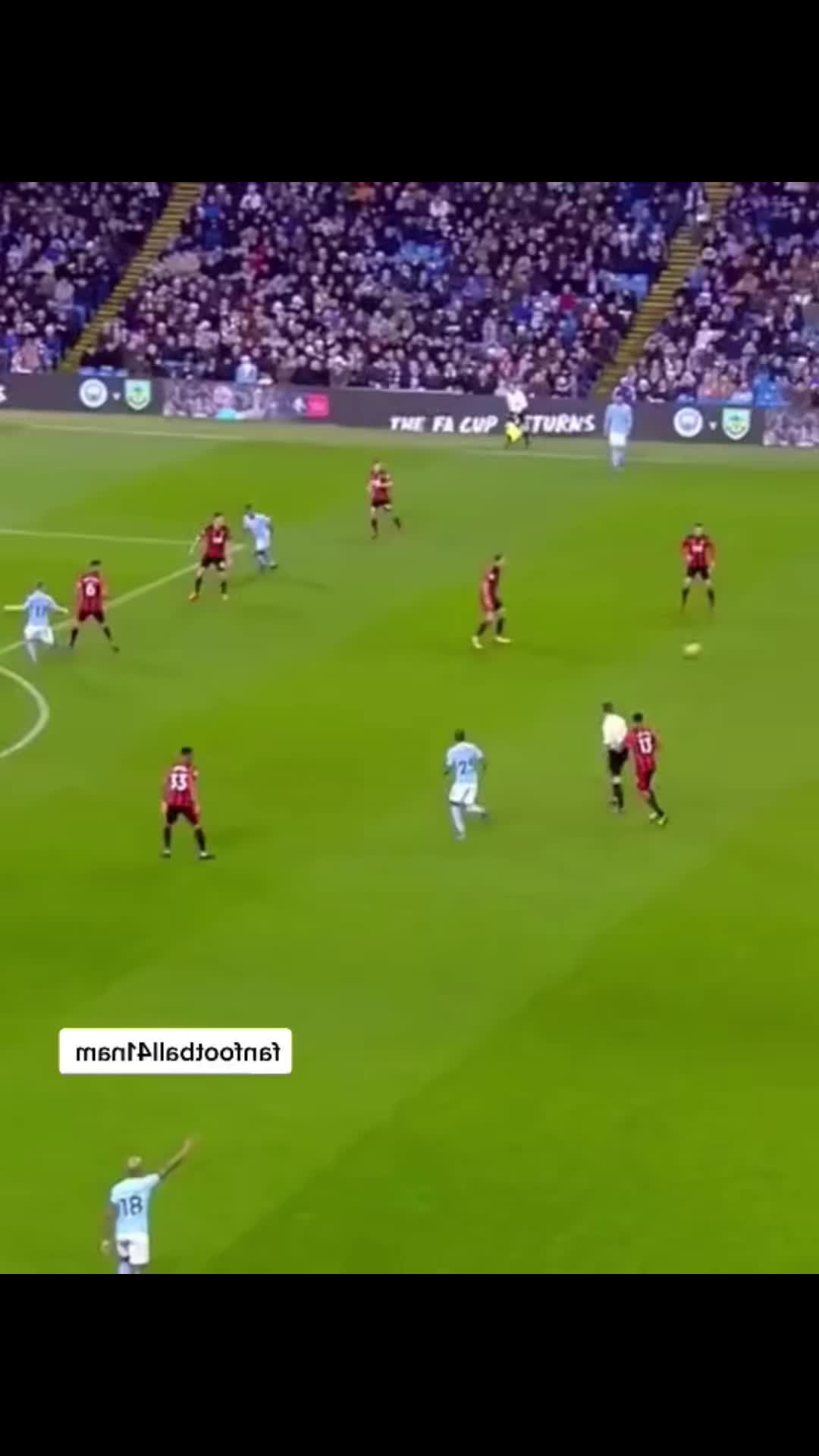 @M10 CR7