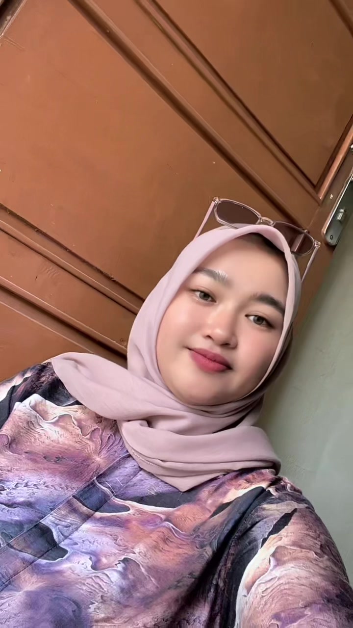 @Fitriii🐣