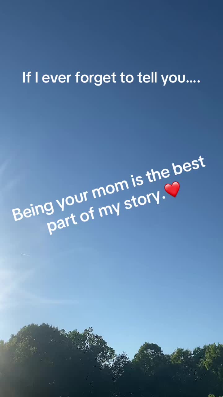 @Julie Adams