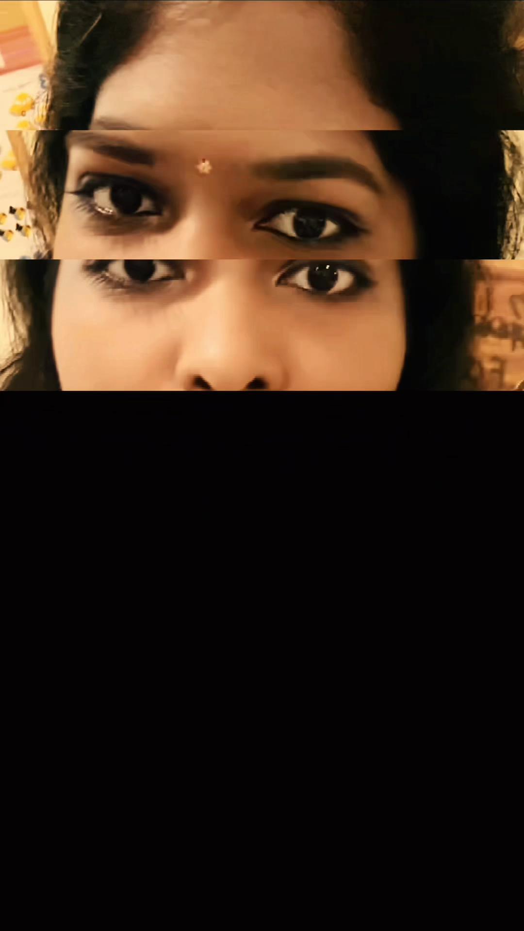 @Gayathri22