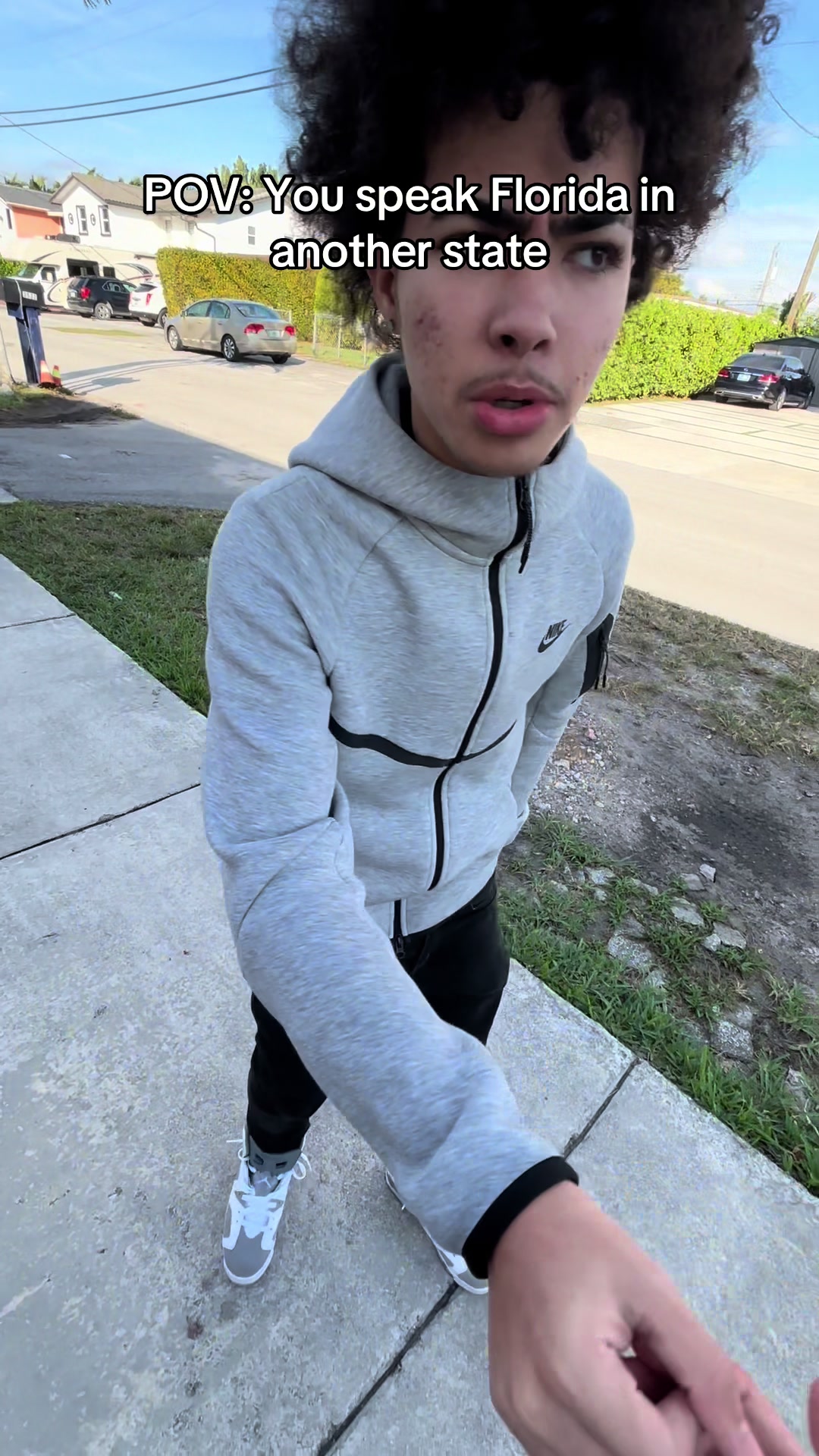 @stxipe