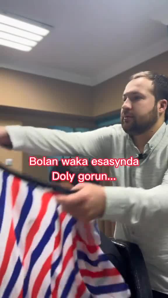 @Mergen_barber