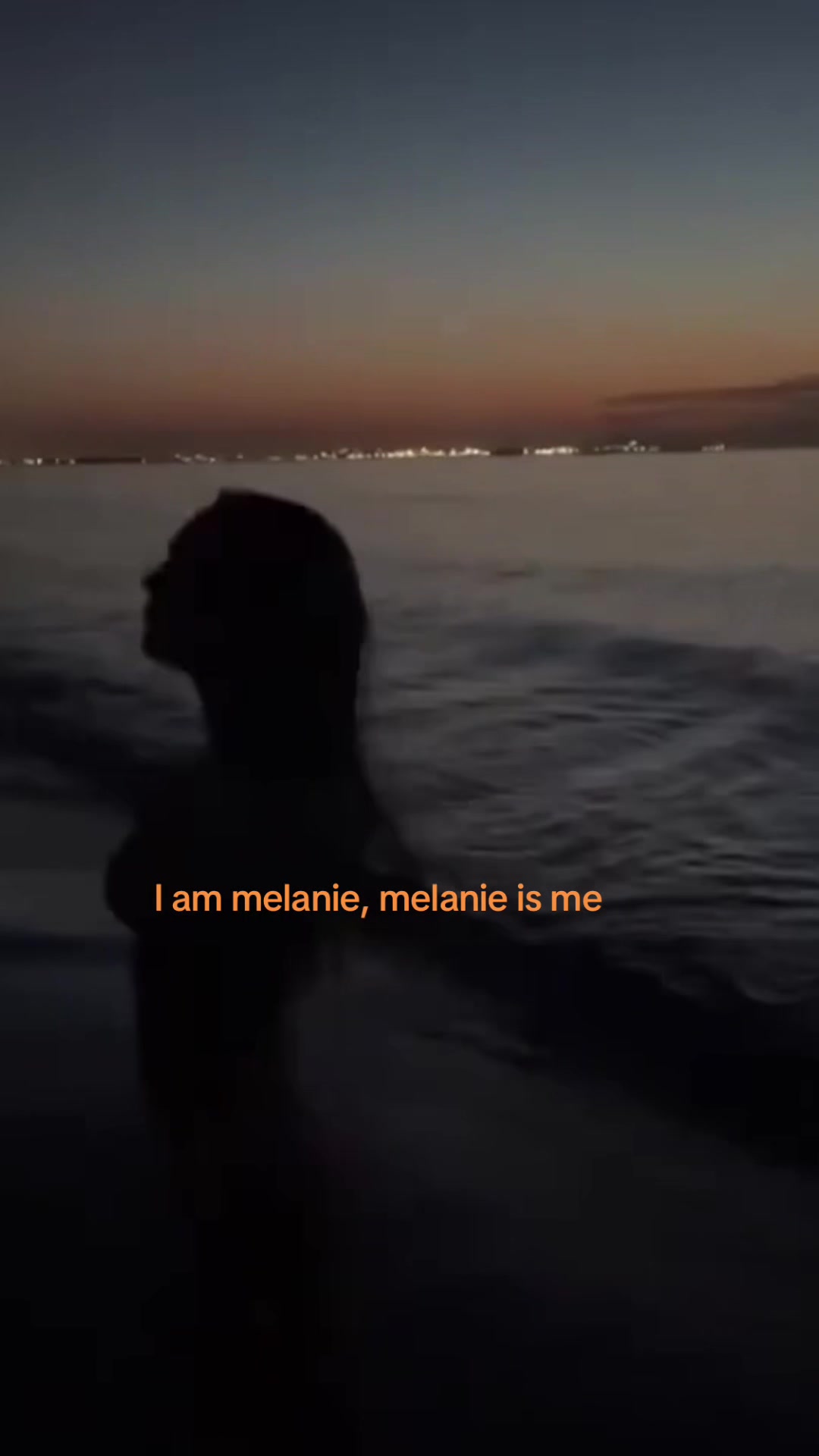 @𝐌𝐚𝐲