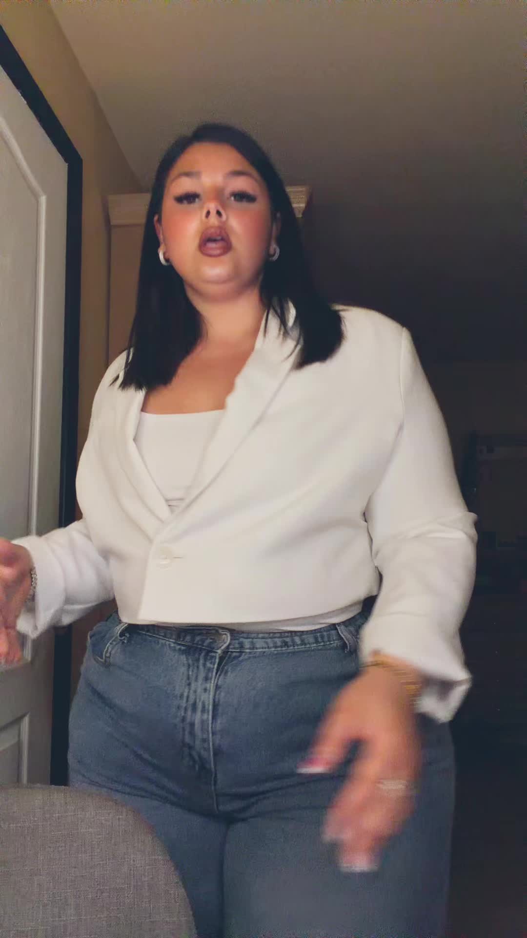 @Emanuela