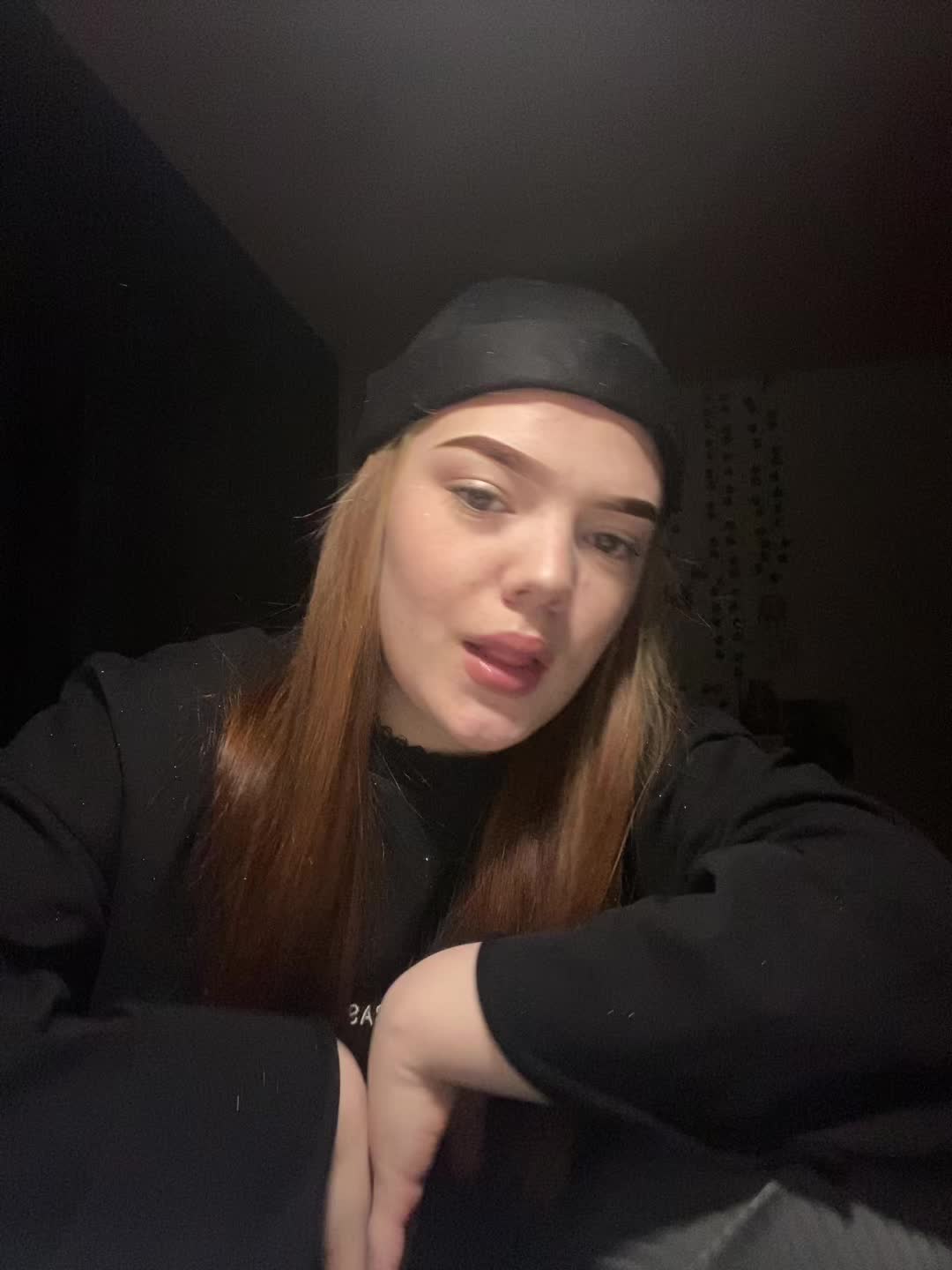 @Vitalivna💗