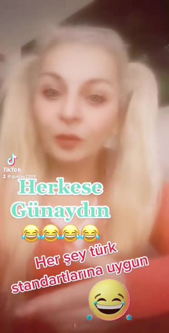 @G&Uuml;L🌹AY🌛