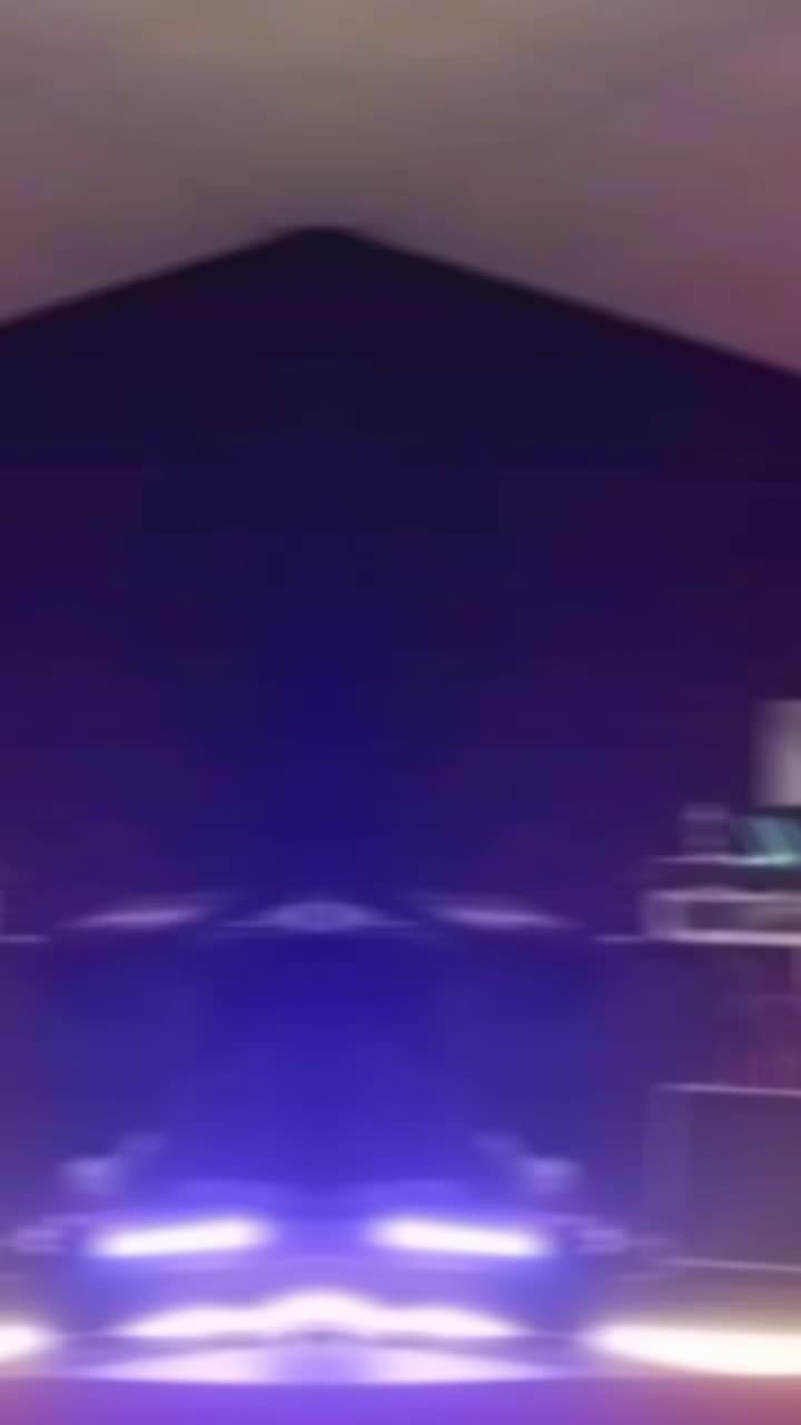 @Emanuelito🎤✍️🖤