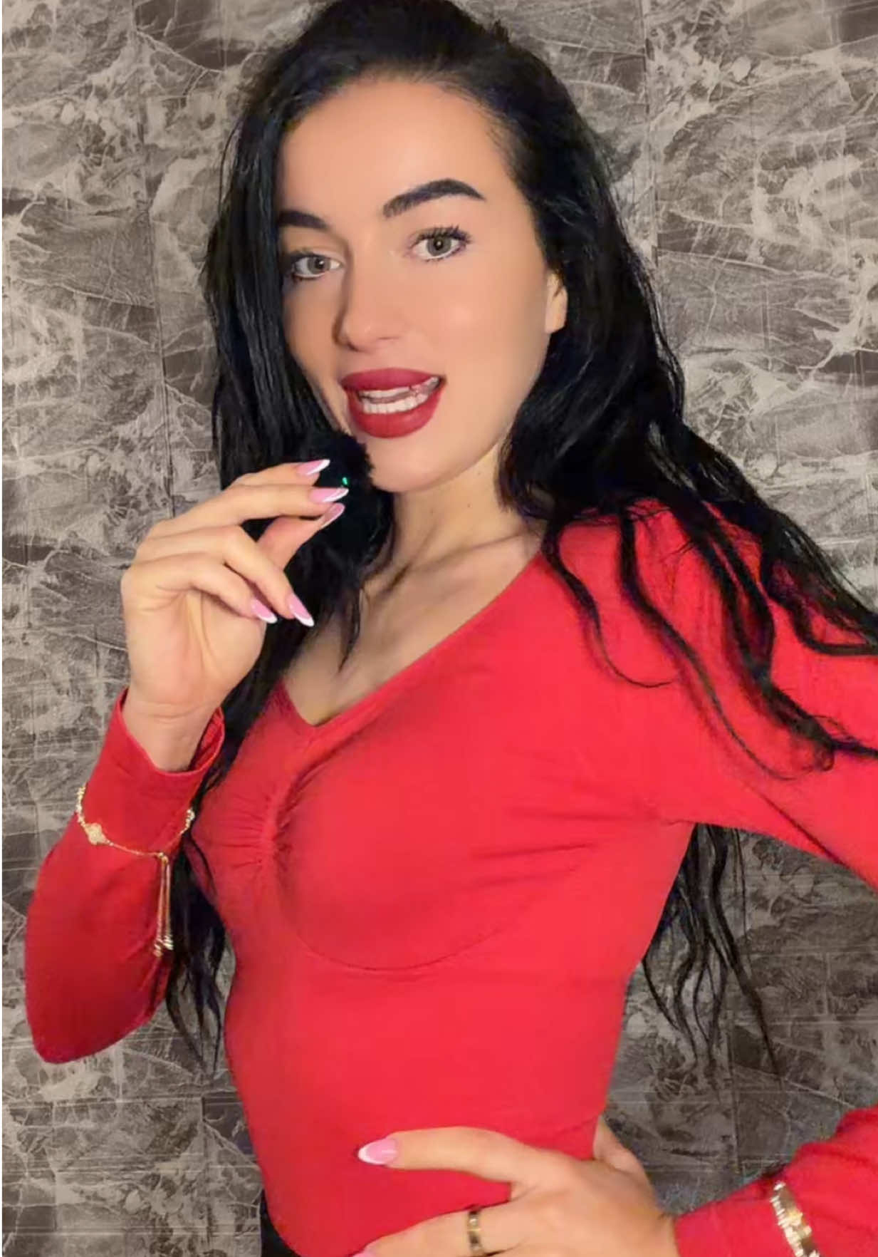 @🖤 Die Meloo 🖤