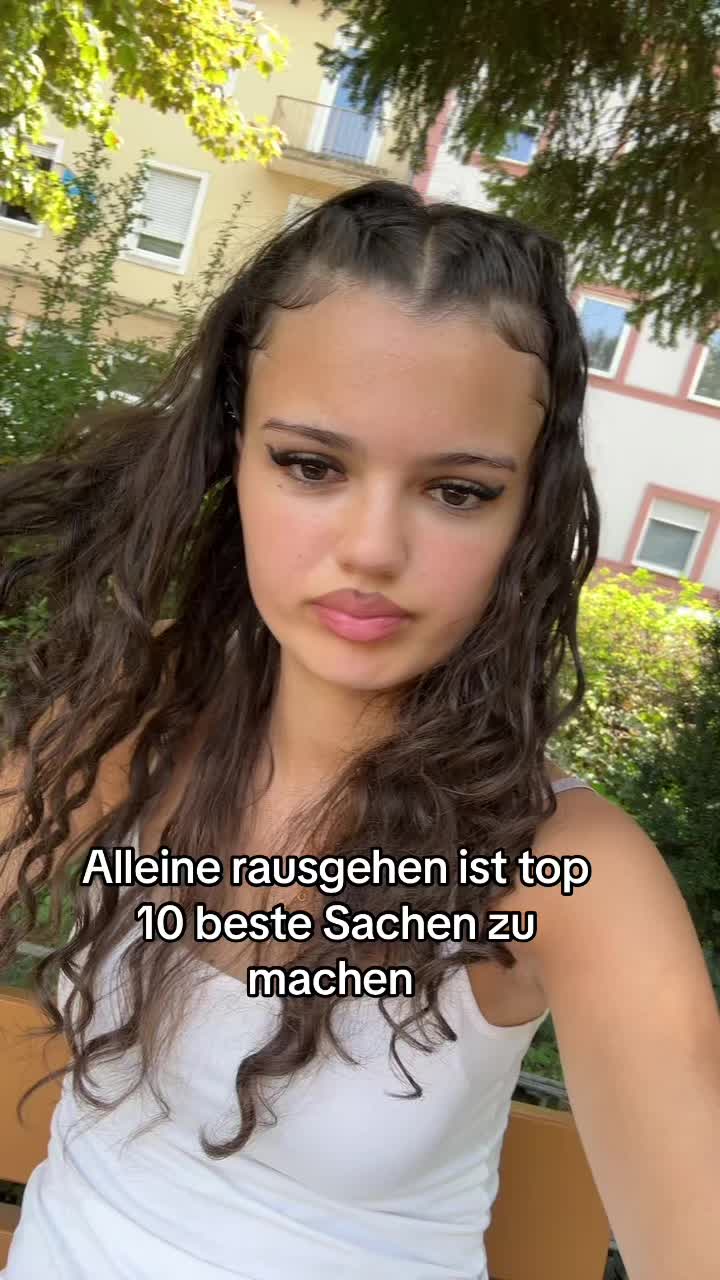 @user438537890