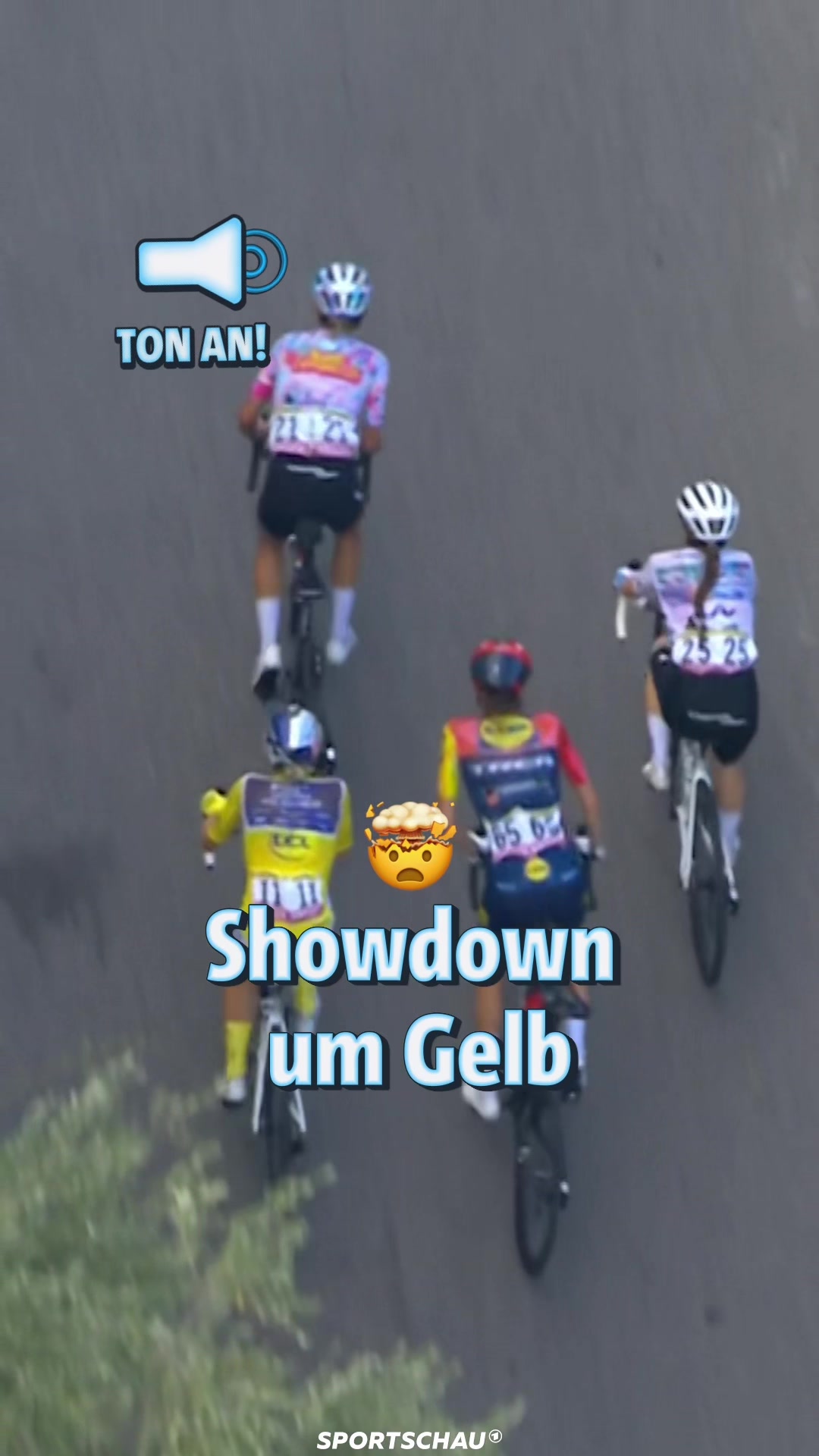 @Sportschau