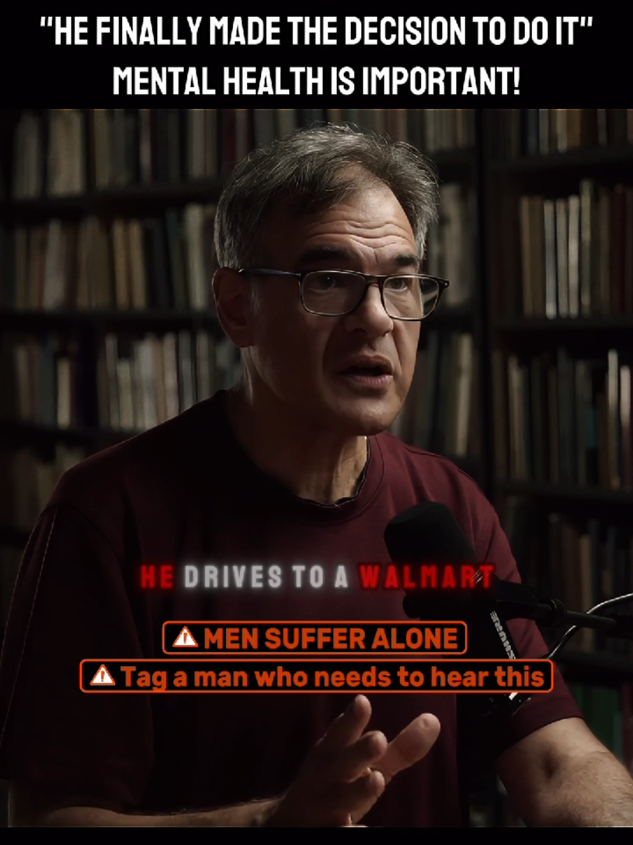 @Off The Record