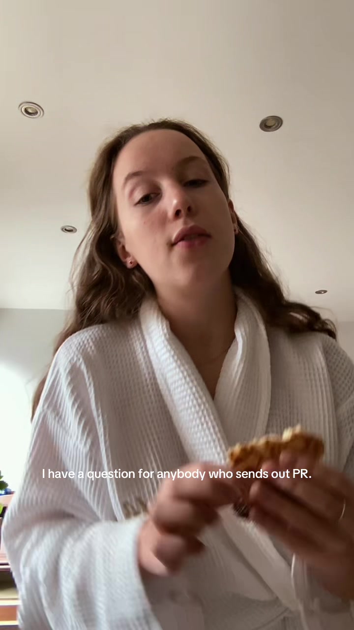 @Nina