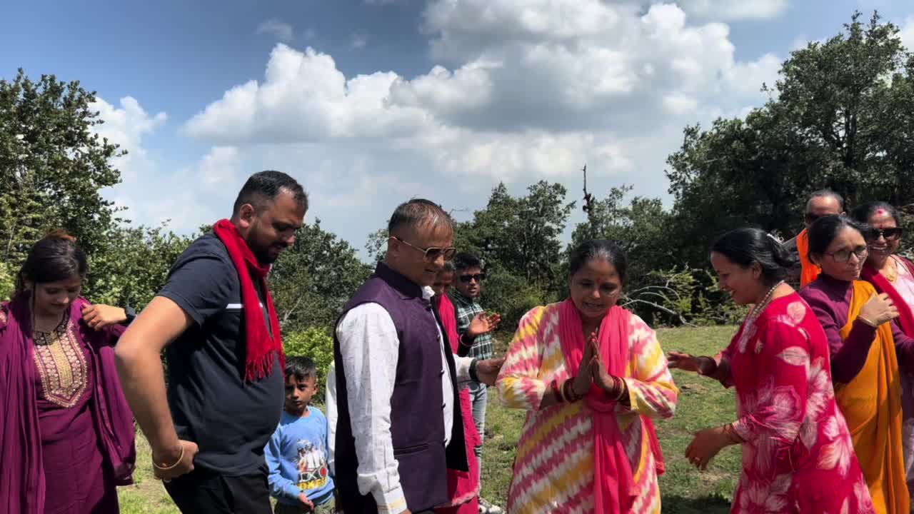 @Bivek Gyawali